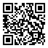 Super Meat Boy: Never Endless  QR Code Download Image