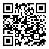 Extreme Drift City  QR Code Download Image