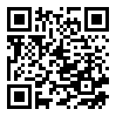 isTree  QR Code Download Image