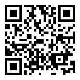 RBI Baseball 16  QR Code Download Image
