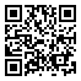 Blast Hunter's Explosion Change Strike  QR Code Download Image