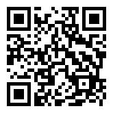 Battle of the Century  QR Code Download Image