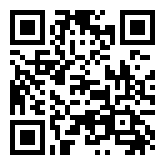 History Wheel  QR Code Download Image