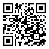 Pet Amoeba  QR Code Download Image