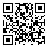 Alpha Gun 2  QR Code Download Image