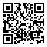Stick Superman  QR Code Download Image