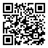 Turn around the big battle  QR Code Download Image
