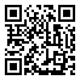 True King  QR Code Download Image