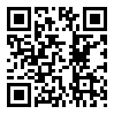 Tower Defense, Defend Turnip: Tour of Apo  QR Code Download Image