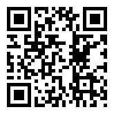 Meng Niang Guild Wars  QR Code Download Image