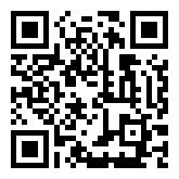Bicycle Leap  QR Code Download Image