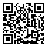 Farm Slam  QR Code Download Image