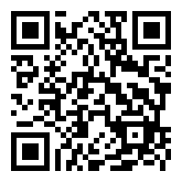 Ninja Tobu  QR Code Download Image