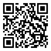 Battle of Tyra 2  QR Code Download Image