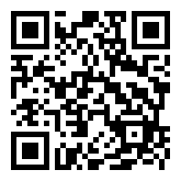 Monkey Island: Curse of the Treasure  QR Code Download Image