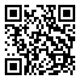 Mage Adventure  QR Code Download Image