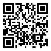 Artillery Artillery Run Adventures  QR Code Download Image