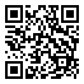 Don't go after school  QR Code Download Image