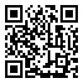 Colorful BB bomb  QR Code Download Image