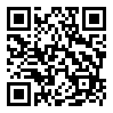 Hot-blooded Ott Superman rushes forward  QR Code Download Image