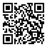 Mr. Rogue  QR Code Download Image