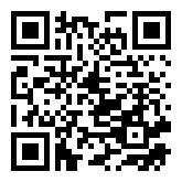 Sword of Dawn  QR Code Download Image
