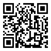 Missile Dancer  QR Code Download Image