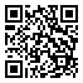 My Doll Shack  QR Code Download Image