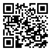 Plague Virus  QR Code Download Image