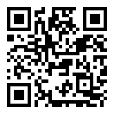 Magic Quest  QR Code Download Image