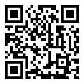 Hero United  QR Code Download Image