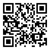 Body Surfers  QR Code Download Image