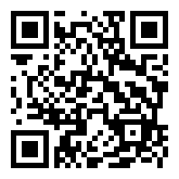 Farm Construction  QR Code Download Image