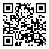 Fleet War  QR Code Download Image