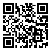 Unknown action eat chicken  QR Code Download Image