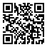 Pink Piano  QR Code Download Image
