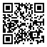 Shuihu disorderly fight  QR Code Download Image