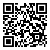 Country of Zero  QR Code Download Image