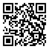 10 seconds walk  QR Code Download Image