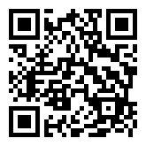 Mushroom Escape  QR Code Download Image
