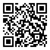 Darker Girlfriend  QR Code Download Image