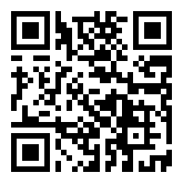 Three Kingdoms Pioneer  QR Code Download Image