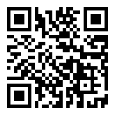 Qiyi Wolf Kill  QR Code Download Image