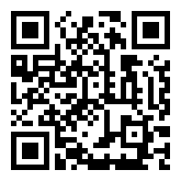 Destiny Stone Gate  QR Code Download Image
