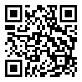 Spin Maser  QR Code Download Image