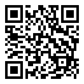 Piggy Page Children's Puzzle  QR Code Download Image