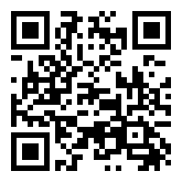 Ming Dynasty Failing Heroes  QR Code Download Image