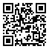 Brentoro  QR Code Download Image