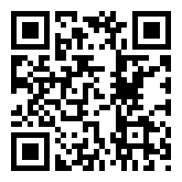 Gungun  QR Code Download Image