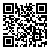 MUR's Beast Predecessors  QR Code Download Image